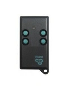 TELCOMA TANGO 4