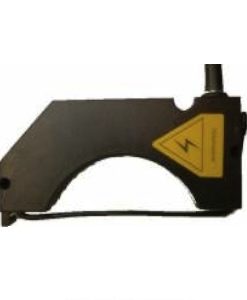 TELECO PRT433 B01 Receiver