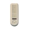 TELECO TVTXQ 868 A03