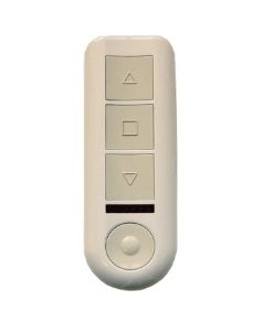 TELECO TVTXQ 868 A03