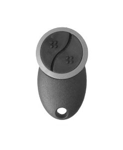 TELECO TXP-433-A02