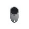 TELECO TXP-868-A01