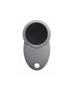 TELECO TXP-868-A01