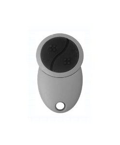 TELECO TXP-868-A02