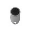 TELECO TXP-868-A04