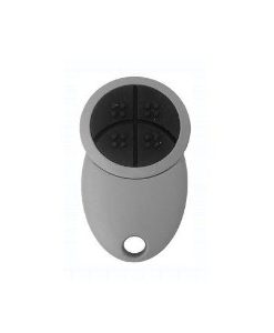 TELECO TXP-868-A04