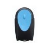TELECO TXR-433-A01 BLUE
