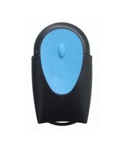 TELECO TXR-433-A01 BLUE