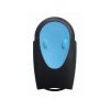 TELECO TXR-433-A02 BLUE