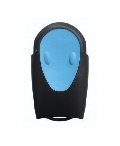 TELECO TXR-433-A02 BLUE
