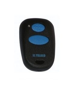 TELECO TXR-434-A02