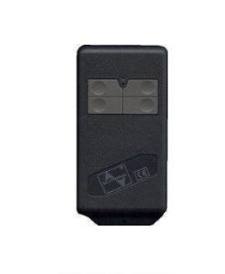 TORAG S406 4
