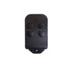TORAG S425