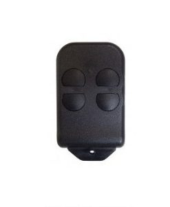TORAG S425