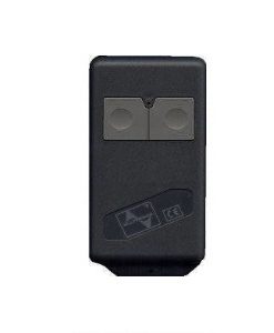 TORAG S429 2