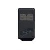 TORAG S429 4