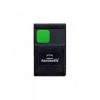 TORMATIC S41 1