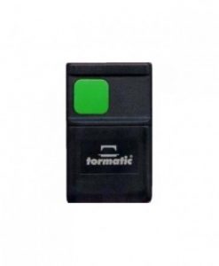 TORMATIC S41 1