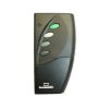TORMATIC TX41-4