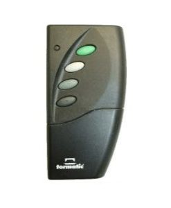 TORMATIC TX41-4