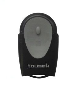 TOUSEK BT40-1B