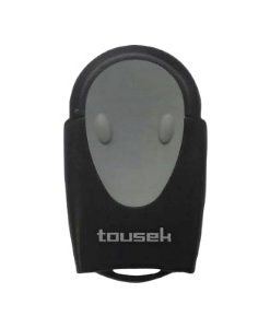 TOUSEK BT40-2B