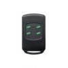 TOUSEK MT40A2-4