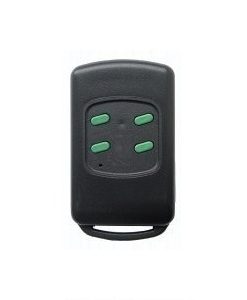 TOUSEK MT40A2-4
