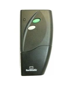TORMATIC TX41-2