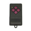TORMATIC MAHS433 04