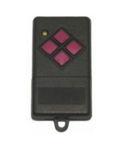 TORMATIC MAHS433 04
