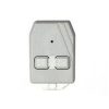WELLER MT27-2