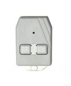 WELLER MT27-2