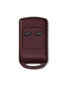 WELLER MT87A2-2