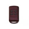 WELLER MT87A2-4