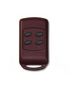 WELLER MT87A2-4