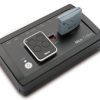 Nice O-Box Multi-function Interface