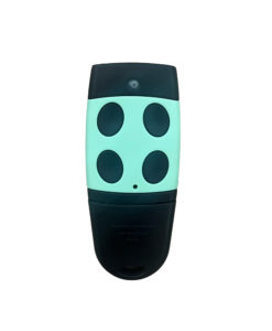 TELCOMA EDGE4