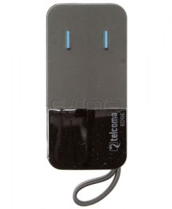 TELCOMA EDGE 2