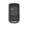 WELLER MT40A1 1