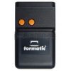 TORMATIC HS43-2E