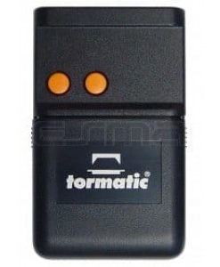 TORMATIC HS43-2E