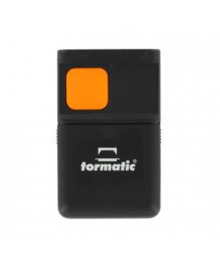 TORMATIC HS43-1E