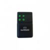 TORMATIC S41 4