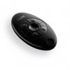 TELECO I-LIKE
