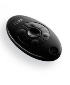 TELECO I-LIKE