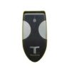 TELCOMA TANGO2-SW