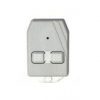 WELLER MT40-2