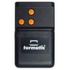 TORMATIC HS43-3E