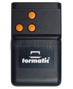 TORMATIC HS43-3E